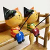 商品画像 1 のサムネイル