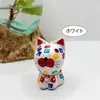 Thumbnail of product image 10