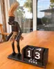 商品画像 8 のサムネイル