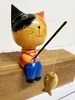 商品画像 6 のサムネイル