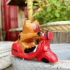 商品画像 4 のサムネイル