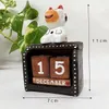 Thumbnail of product image 7