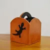 Thumbnail of product image 7