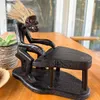商品画像 4 のサムネイル