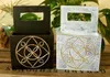 Thumbnail of product image 5