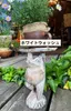 商品圖片 9 縮圖