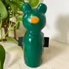 Thumbnail of product image 3