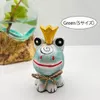 商品画像 7 のサムネイル