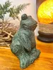 商品圖片 4 縮圖