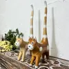 商品圖片 3 縮圖