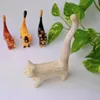 商品画像 4 のサムネイル