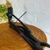 商品画像 2 のサムネイル