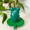 商品画像 7 のサムネイル