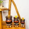 商品画像 3 のサムネイル