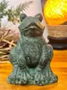 商品圖片 1 縮圖