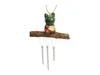 Thumbnail of product image 8