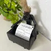 商品圖片 6 縮圖