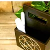 Thumbnail of product image 3