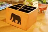 Thumbnail of product image 5