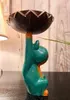 商品圖片 3 縮圖