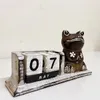 Thumbnail of product image 2
