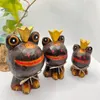 商品画像 2 のサムネイル