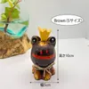 商品画像 6 のサムネイル