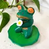 商品画像 9 のサムネイル