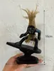 商品圖片 9 縮圖