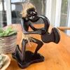 商品画像 1 のサムネイル