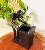 Thumbnail of product image 4