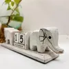 商品画像 4 のサムネイル