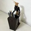 Thumbnail of product image 3