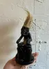 商品画像 8 のサムネイル