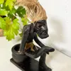 商品画像 4 のサムネイル
