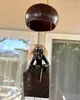 商品圖片 4 縮圖