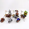 Thumbnail of product image 5