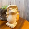 商品画像 2 のサムネイル