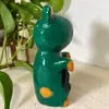 Thumbnail of product image 2