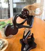 商品画像 6 のサムネイル
