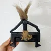 商品画像 5 のサムネイル