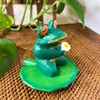 商品画像 5 のサムネイル