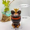商品画像 10 のサムネイル