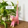 Thumbnail of product image 10