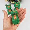 Thumbnail of product image 4