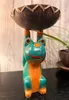 商品圖片 1 縮圖
