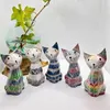 Thumbnail of product image 5