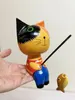 商品画像 9 のサムネイル