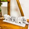 商品画像 6 のサムネイル