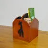 Thumbnail of product image 6
